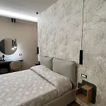 Poseidonrooms *