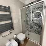 Poseidonrooms Panzió